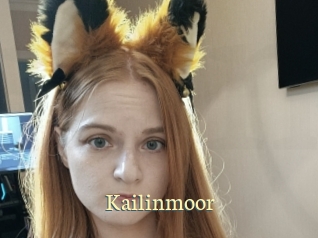 kailinmoor Porn str8