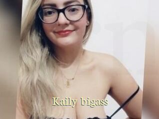 Kaily_bigass