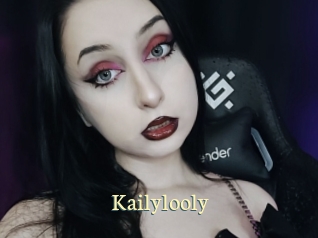 Kailylooly