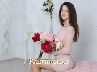 Kailymorigan