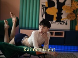 Kaimoonlight