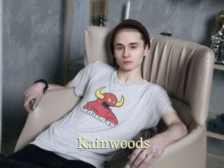 Kainwoods