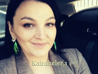 Kairahelena