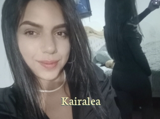 Kairalea
