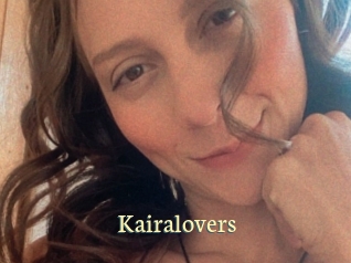 Kairalovers