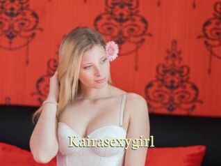 kairasexygirl Porn str8