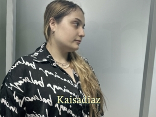 Kaisadiaz