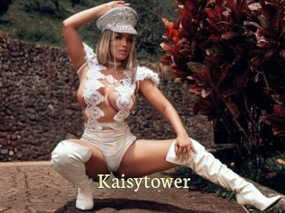 kaisytower Porn str8