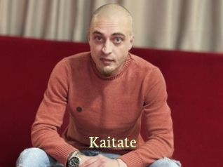 kaitate Porn str8
