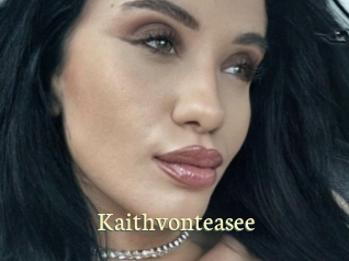 Kaithvonteasee