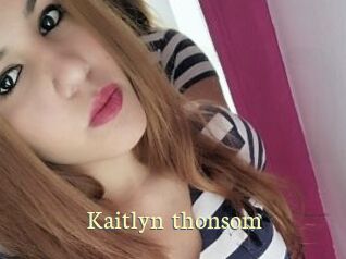 kaitlyn_thonsom Porn str8