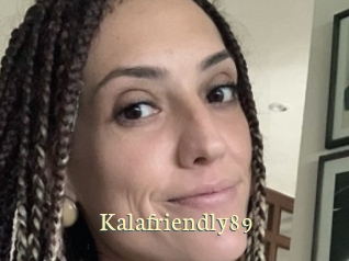 Kalafriendly89