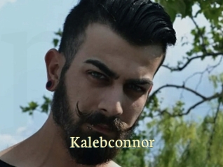 Kalebconnor