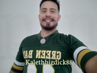 Kalethbigdick88
