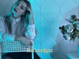 kaliandgaz Porn str8