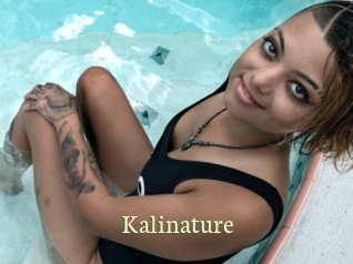 Kalinature