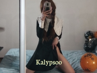 Kalypsoo