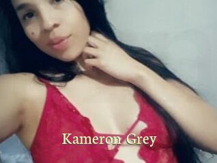 Kameron_Grey