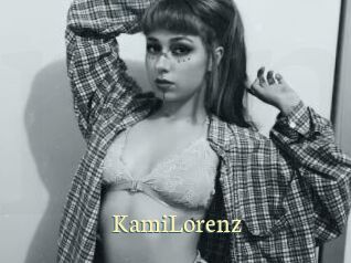 KamiLorenz