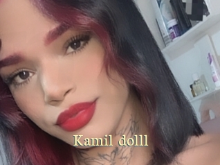 Kamil_dolll