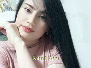 kamila021 Porn str8