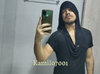 Kamilo7001