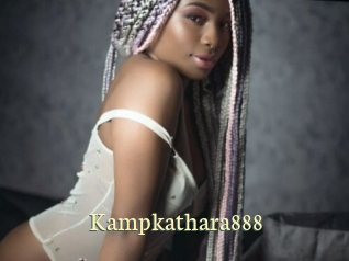 Kampkathara888