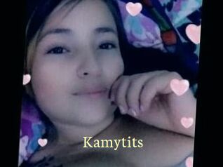 kamytits Porn str8