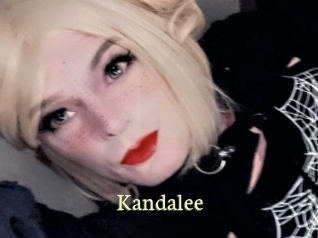 Kandalee