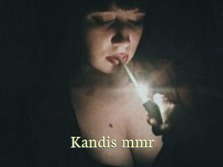 Kandis_mmr