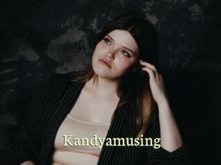 Kandyamusing