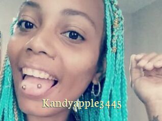 Kandyapple3445