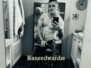 Kaneedwardss