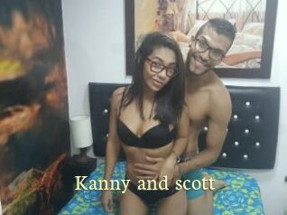 Kanny_and_scott