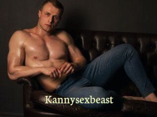 Kannysexbeast