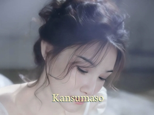 Kansumaso