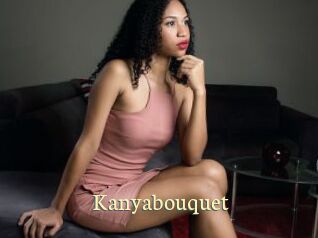 kanyabouquet Porn str8