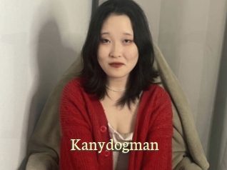 Kanydogman