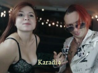 Karadi4
