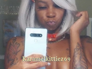 karamelkittiez69 Porn str8