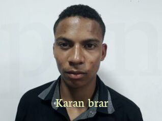 Karan_brar