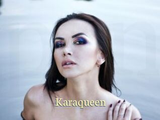 karaqueen Porn str8