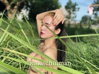 karaschulman Porn str8