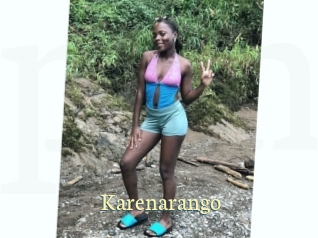 Karenarango