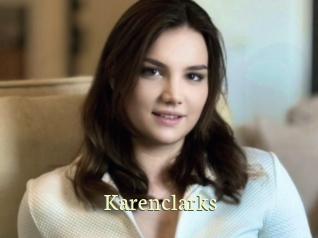 Karenclarks