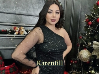 Karenfill