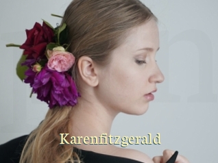 Karenfitzgerald