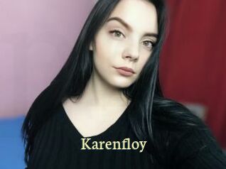 Karenfloy