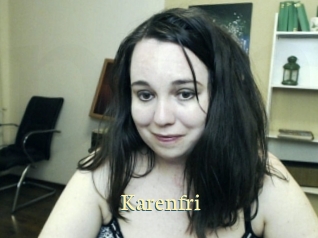 karenfri Porn str8