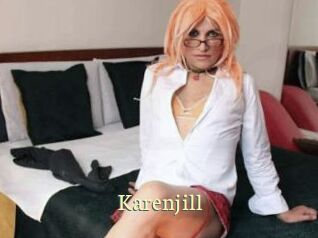 Karenjill